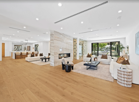 hero banner image-1 home remodeling